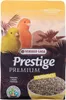Prestige Premium Kanarien - 800 g Produktbild-Vorschau 4