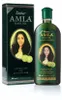 Dabur Amla Haaröl 300 ml - Pflege für glänzendes Haar Produktbild-Vorschau 6