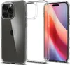 Spigen Ultra Hybrid, Cover, Apple, iPhone 16 Pro Max, 17,5 Produktbild-Vorschau 8
