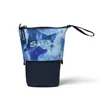Satch, Schulrucksack-Set PACK Blurry Sky 3-teilig, ab 5. Produktbild-Vorschau 12