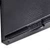 Samsung The Frame QE43LS03FAU, 109,2 cm (43"), 3840 x 2160 Náhľad obrázku produktu 22