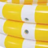 Nafukovací dětský bazén 147 cm citron INTEX 58432 Náhled obrázku produktu 19