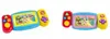 Zábavná herná konzola Fisher-Price® Náhľad obrázku produktu 17