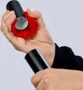 Rohrschneider f.Rohre D.20-50mm L.186mm Ku.KNIPEX Produktbild-Vorschau 21