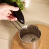 Milchaufschäumer Homla MICO, 21 cm Produktbild-Vorschau 5