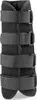 INF: Armbrace met verstevigde splint, ademende brace voor Productafbeelding-voorbeeld 1