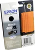 Epson Tintenpatrone schwarz DURABrite Ultra Ink 405XL T Produktbild-Vorschau 12
