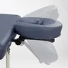 Habys Verona Aluminium Massageliege | Kosmetikliege Produktbild-Vorschau 5