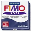 FIMO Mod.masse Fimo soft windsorblau Produktbild-Vorschau 6