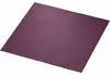 Duni Dinner-Servietten 4lagig Tissue geprägt Uni 50er plum, Produktbild-Vorschau 2