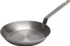 Pánev De Buyer Mineral B Element - ø 28 cm - bez Náhled obrázku produktu 19