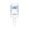 A Tork foam soap dispenser refill cartridge. Náhľad obrázku produktu