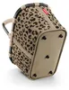 reisenthel carrybag, Einkaufskorb, Korb, Picknickkorb, Produktbild-Vorschau 3