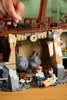 LEGO Ideas The Goonies, Stavebnica, 18 rok / roky, Plast, Náhľad obrázku produktu 15