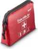 Hama 00178154, Reisapotheek, Rood, Met rits, 170 mm, 120 Productafbeelding-voorbeeld 2
