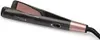 Remington S6606 Schwarz, Bronze Produktbild-Vorschau 41