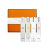 Hermès Collection Parfums-Jardins 4 x 15 ml Voir les images du produit 4