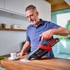 Einhell Akku-Handstaubsauger TE-HV 18/06 Li Solo Produktbild-Vorschau 14