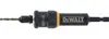 DEWALT Unità intercambiabile a 4 pezzi n. 10 Flip+Drive Anteprima dell’immagine prodotto 3