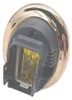 Braun IPL-Haarentferner Silk-Expert Pro 5 IPL PL5140 Náhľad obrázku produktu 16