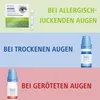 Dr.Theiss Hydro med Green Augentro.Einzeldos.Amp. 20X0.35 Produktbild-Vorschau 6