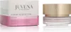 Juvena Juvelia Nutri Restore Cream 50ml Produktbild-Vorschau 4
