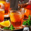 DoimoFlair Cocktailglas Graniti 27 cl aus Acryl Hartes Produktbild-Vorschau 5