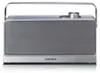 Lenco WTVS-100SI - Kabelloser TV-Lautsprecher - Mit Produktbild-Vorschau 1