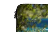 MuchoWow® Laptop Hülle 14 ZollBlick auf Zakynthos von einem Produktbild-Vorschau 3