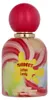 Grandeur Tubbees Cotone Candy EDP 50 ml UNISEX Anteprima dell’immagine prodotto 12