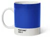 Copenhagen D - PANTONE Mug Cup (světle modrý 286 C) Produktbild-Vorschau 1