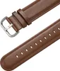 Cinturino in pelle 42/44 mm per Apple Watch Series 1 / 2 / Anteprima dell’immagine prodotto 4
