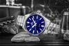 Casio Herren Uhr Edifice EFV-100D-2AVUEF Edelstahl Produktbild-Vorschau 22
