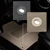 Velours-Autoteppiche für: BMW 3 E36 Cabrio (1993-2001) Produktbild-Vorschau 17