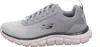 SKECHERS Track Ripkent Schuhe Herren blau 42 Produktbild-Vorschau 25