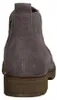 Gabor 800701003 Damenschuhe, Boots, Leder, Taupe - Produktbild-Vorschau 4