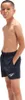 SPEEDO Classics Badeshorts 13" blau XL Produktbild-Vorschau 5