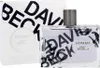 David Beckham Homme 75ml, Männer, 75 ml, Nicht nachfüllbare Produktbild-Vorschau 1