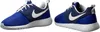 Nike Roshe One Gs 599728-410 Kinderschuhe, Dunkelblau, Produktbild-Vorschau 8