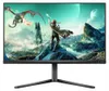 Philips Evnia 3000 27M2N3800A - LED-Monitor - Gaming - 68.5 Produktbild-Vorschau 14