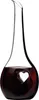 Riedel DEKANTER BLACK TIE BLISS 1 Stück 200900003 Voir les images du produit 4