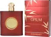 YSL Opium Pour Femme Edt Spray Produktbild-Vorschau 22