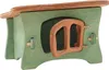 Ostheimer-Hasen/Gänsestall Produktbild-Vorschau 1