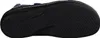 Finn Comfort Gomera, Damenschuhe, bequeme Sandale, Leder, Produktbild-Vorschau 17