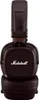 Marshall, Kabelloses Headset Major V faltbar on-ear Design, Produktbild-Vorschau 18
