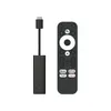 Leotec TV DONGLE GC216 Google Y Netflix Certified 2GB +16GB Produktbild-Vorschau 1