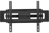 One For All WM 4661 TV-Halterung 2,13 m (84") Schwarz Produktbild-Vorschau 5