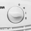 Tristar | Heizkörper | KA-5059 | Heizlüfter | 2000 W | Produktbild-Vorschau 7