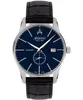 Atlantic Seaport Herrenuhr atlantic-56352.41.51 Produktbild-Vorschau 1