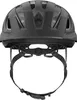 ABUS Stadthelm Urban-I 3.0 ACE - sportlicher Fahrradhelm Produktbild-Vorschau 2